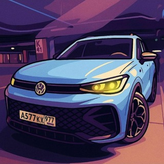 VW Tiguan L Pro Club