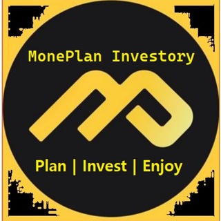 Money Plan Investment Talks