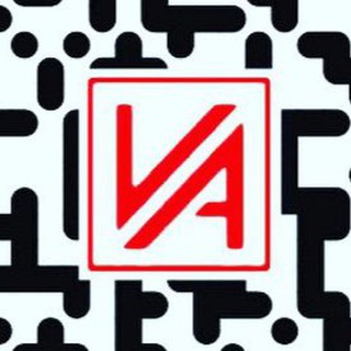 РК ”VIPagent”