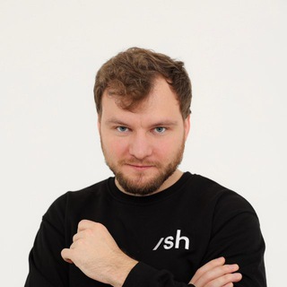 Vasilii Kaliteevskii