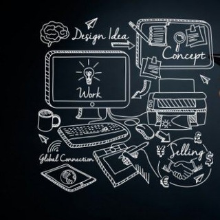 🗂 Digital Goods and Services