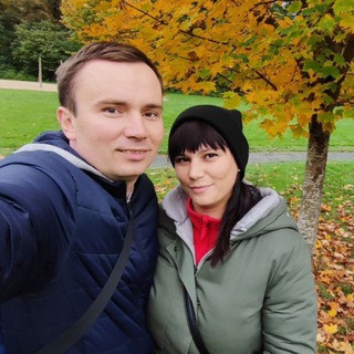Чат Жизнь с Нуля в Германии