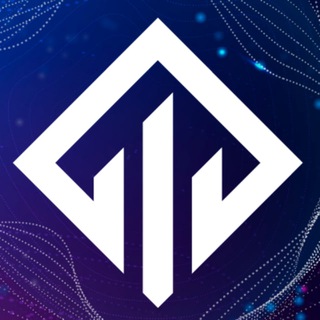 MERA Metaverse Français 🇫🇷