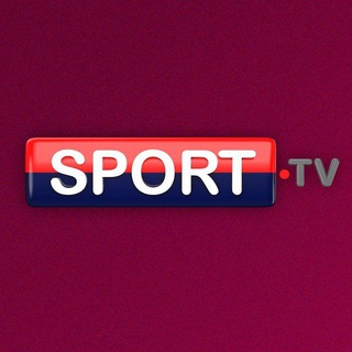 SPORT TV | RASMIY
