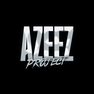 xsAZEEZ
