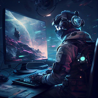 FreeGames