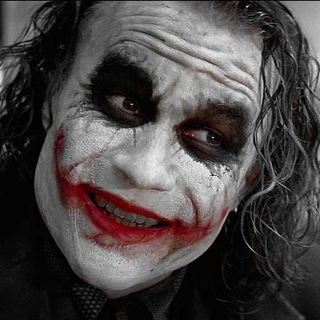 Deals by Joker✅