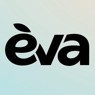 EVA
