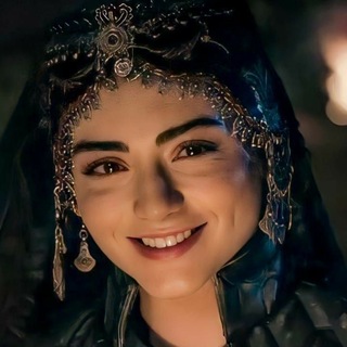 Ceylan gözlü 👀🩷