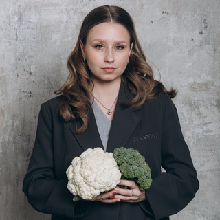 Darya Matveeva