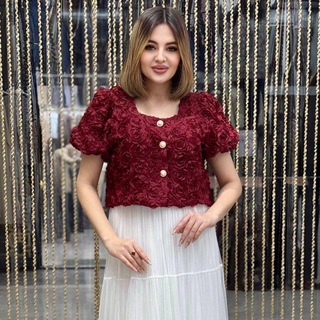 SAMARQAND JOMBOY va BULUNGUR😍 Online Magazin😍👗🧥👠💄👜☂️👛 Hamma joyga dastavka bor