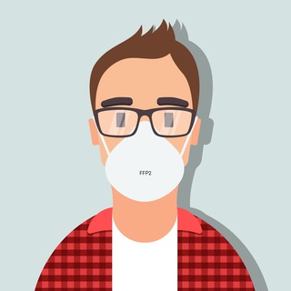 [Чатик] Конспекты Юджина 📗