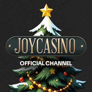 ⚙️ JOYCASINO - STEAMPUNK CASINO 🌎
