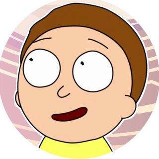Morty Token China