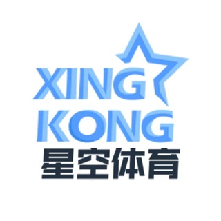 星空体育【官方认证】