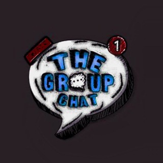 INTERNATIONAL CHAT HUB(^_-)