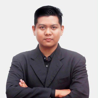 AGUS SUSANTO