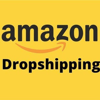 Amazon Dropshipping Satıcıları