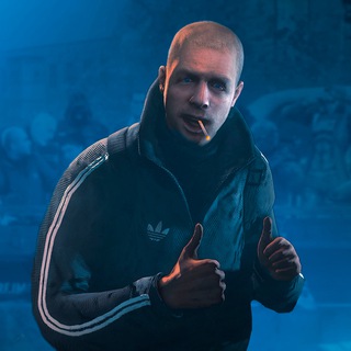Пацанский Garry's Mod 😎