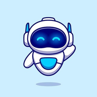 𝑆𝑡𝑎𝑡𝑢𝑠 𝑇𝑒𝑥𝑡 𝐵𝑜𝑡🤖