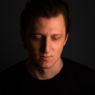 Alexey