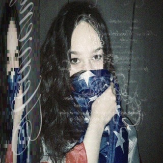 arefievaa