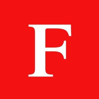 FxPro Support English