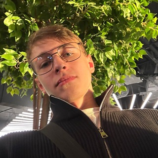 Богдан