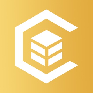 Coiniversity