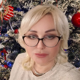 Ольга
