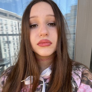 Настя