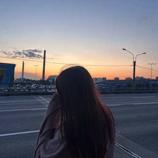 Ксюшечка💗