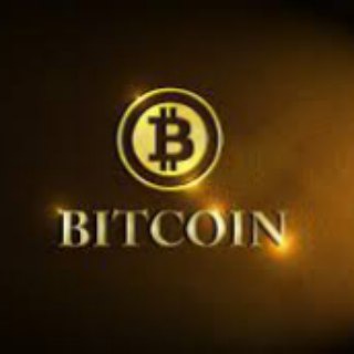 ⚡️ SARMOYA - Forex Crypto Investment