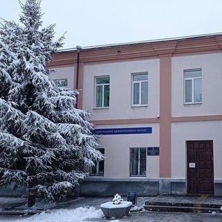Кролевецька громада