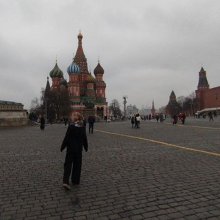 типо короче хз