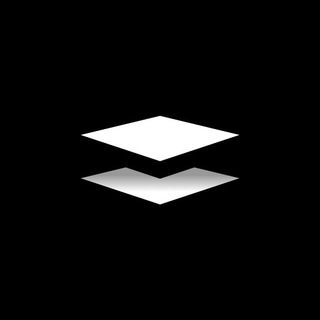 One Crypto Feed with Avalanche
