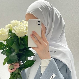 🥰Oriflame_go'zalik🥰