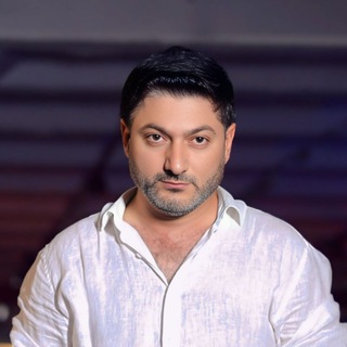 Vuqar Seda Şəxsən
