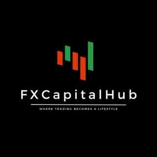 FXCapitalHub | VIP Signals 🚀 🆓