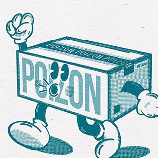 Отзывы poizon guide