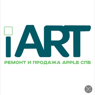 iARTSTORE Manager 