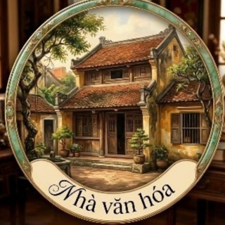 Nhà Văn Hóa Giải Trí