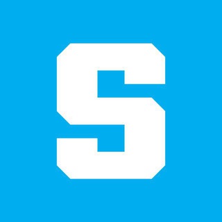 📮 더 샌드박스 우체통