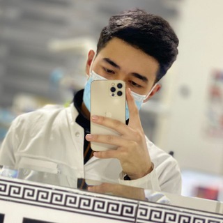 Mirzabek Mirzayev