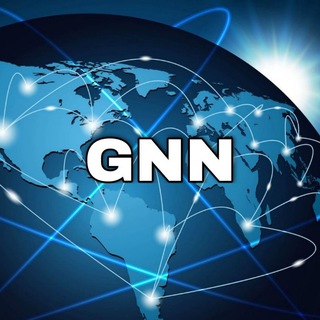 GNN SUPPORT