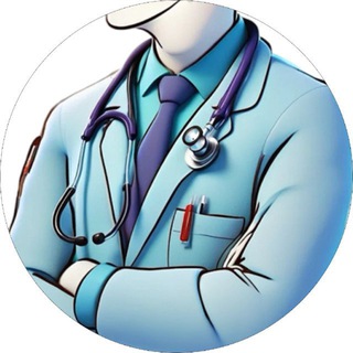 ترجـمة المـلازم الطبــية 📑