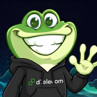 FROGY Community