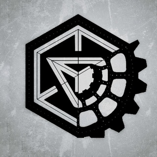 ККИР