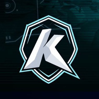 Kirana.Games Official Community