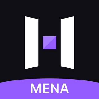 HashKey MENA Community